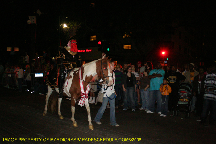 2008-Krewe-of-Proteus-New-Orleans-Mardi-Gras-Parade-0209