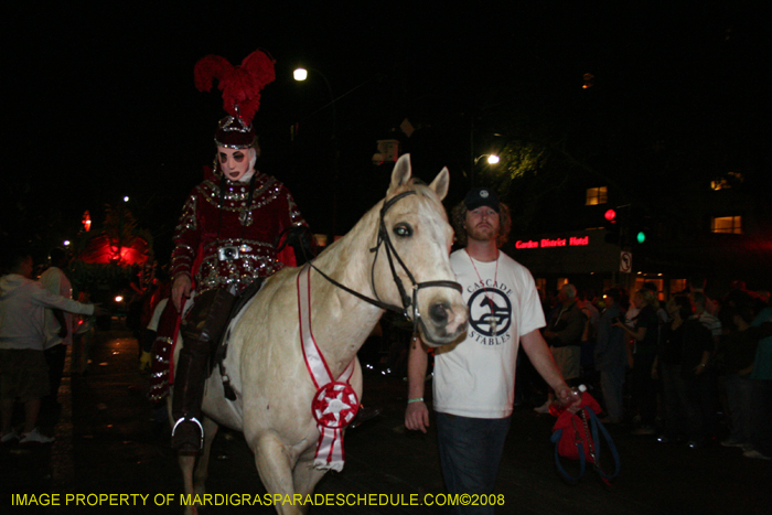 2008-Krewe-of-Proteus-New-Orleans-Mardi-Gras-Parade-0210