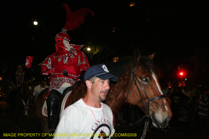 2008-Krewe-of-Proteus-New-Orleans-Mardi-Gras-Parade-0211