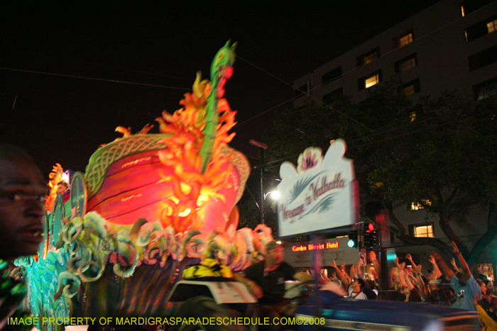 2008-Krewe-of-Proteus-New-Orleans-Mardi-Gras-Parade-0212