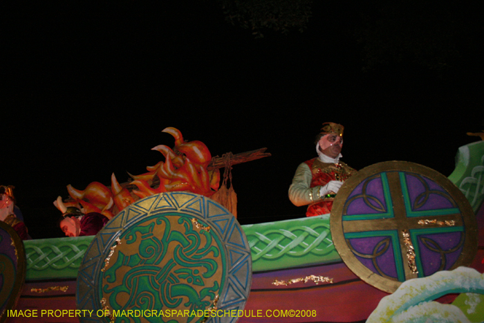 2008-Krewe-of-Proteus-New-Orleans-Mardi-Gras-Parade-0214