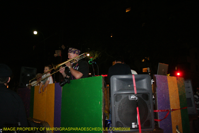 2008-Krewe-of-Proteus-New-Orleans-Mardi-Gras-Parade-0218