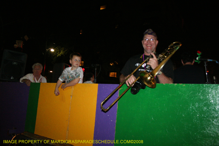 2008-Krewe-of-Proteus-New-Orleans-Mardi-Gras-Parade-0219