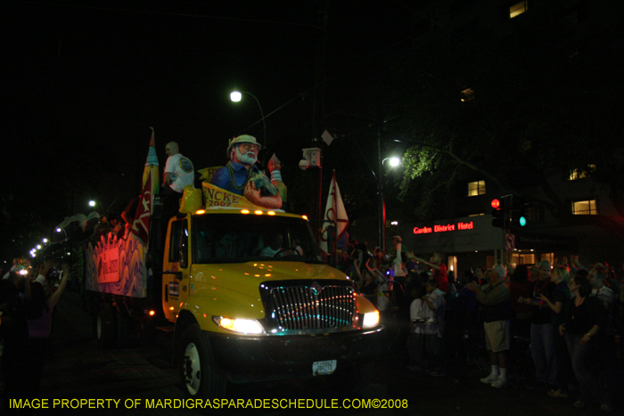 2008-Krewe-of-Proteus-New-Orleans-Mardi-Gras-Parade-0220