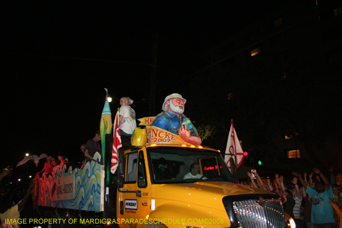 2008-Krewe-of-Proteus-New-Orleans-Mardi-Gras-Parade-0221