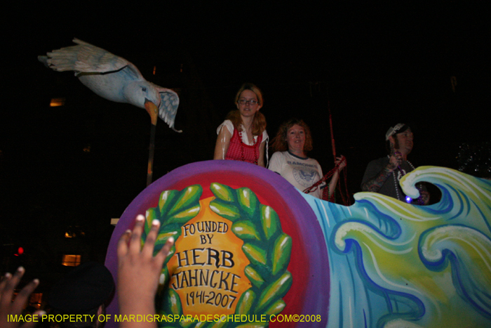 2008-Krewe-of-Proteus-New-Orleans-Mardi-Gras-Parade-0226