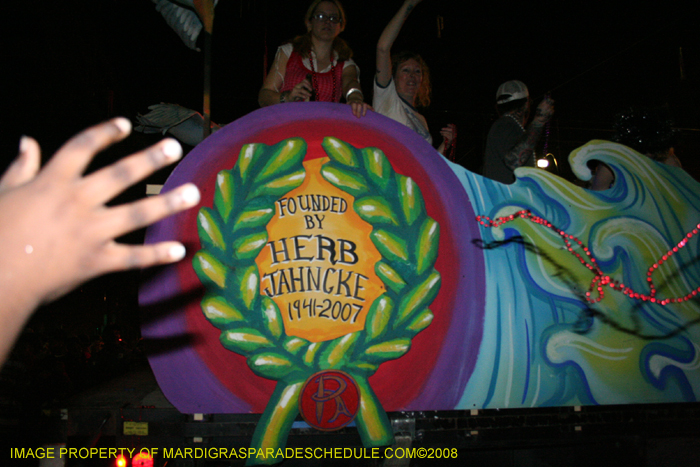 2008-Krewe-of-Proteus-New-Orleans-Mardi-Gras-Parade-0227