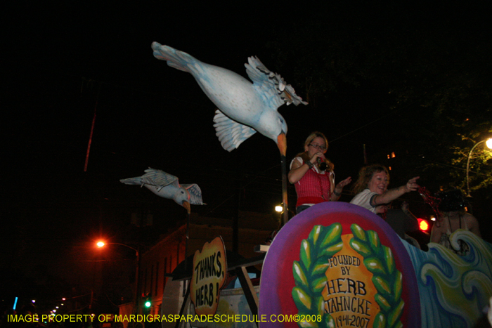 2008-Krewe-of-Proteus-New-Orleans-Mardi-Gras-Parade-0228