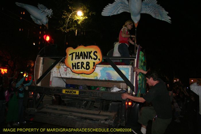 2008-Krewe-of-Proteus-New-Orleans-Mardi-Gras-Parade-0229