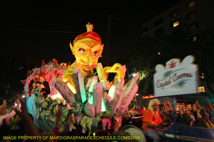 2008-Krewe-of-Proteus-New-Orleans-Mardi-Gras-Parade-0230