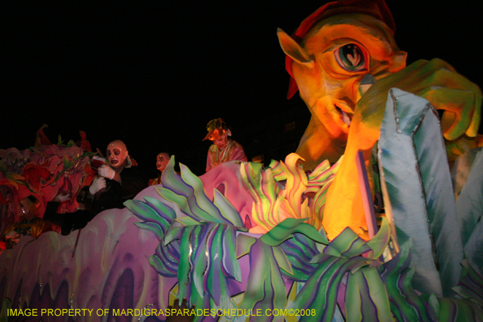 2008-Krewe-of-Proteus-New-Orleans-Mardi-Gras-Parade-0232