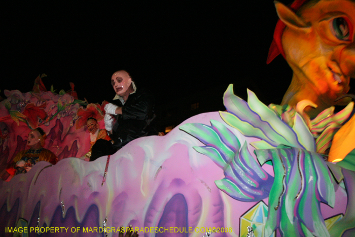 2008-Krewe-of-Proteus-New-Orleans-Mardi-Gras-Parade-0233