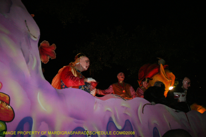 2008-Krewe-of-Proteus-New-Orleans-Mardi-Gras-Parade-0236