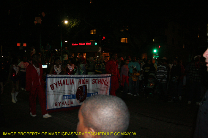 2008-Krewe-of-Proteus-New-Orleans-Mardi-Gras-Parade-0237