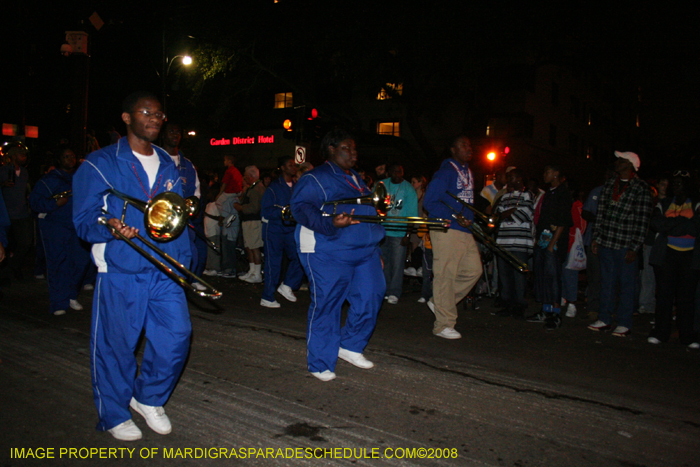 2008-Krewe-of-Proteus-New-Orleans-Mardi-Gras-Parade-0238