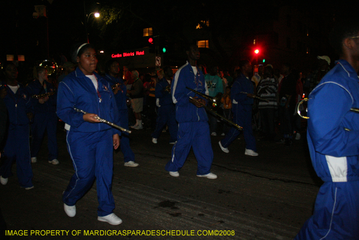 2008-Krewe-of-Proteus-New-Orleans-Mardi-Gras-Parade-0239