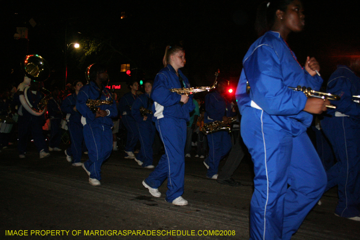 2008-Krewe-of-Proteus-New-Orleans-Mardi-Gras-Parade-0240