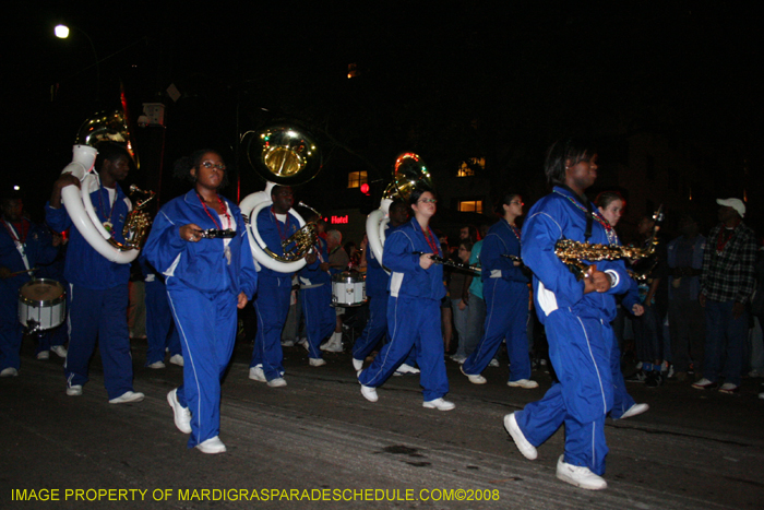 2008-Krewe-of-Proteus-New-Orleans-Mardi-Gras-Parade-0241