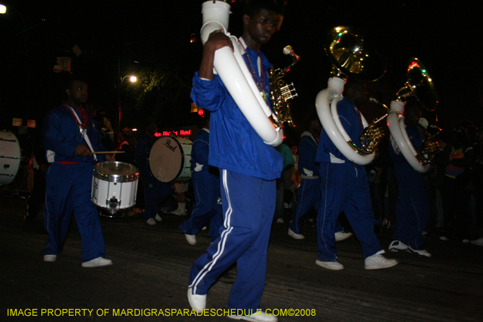 2008-Krewe-of-Proteus-New-Orleans-Mardi-Gras-Parade-0242