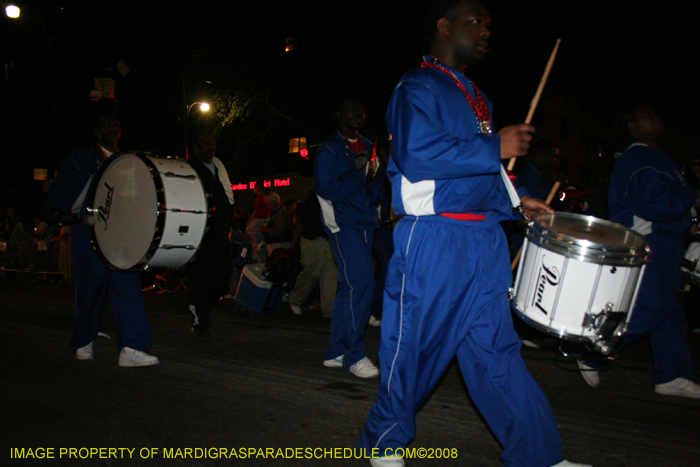 2008-Krewe-of-Proteus-New-Orleans-Mardi-Gras-Parade-0243