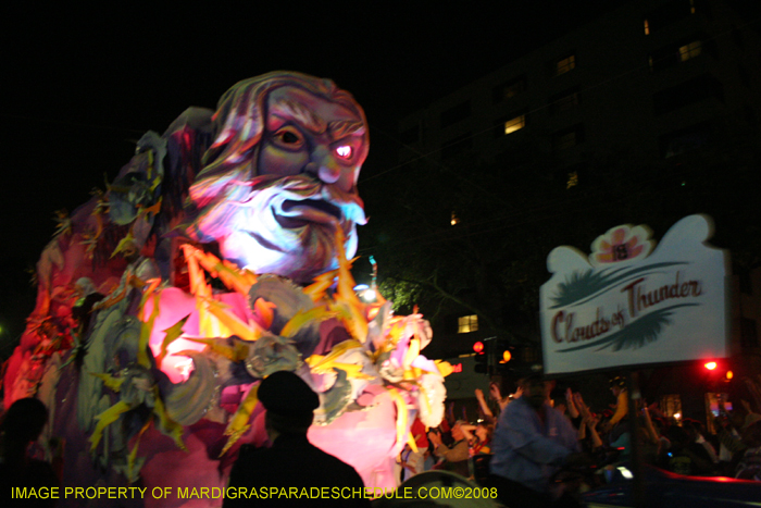 2008-Krewe-of-Proteus-New-Orleans-Mardi-Gras-Parade-0244