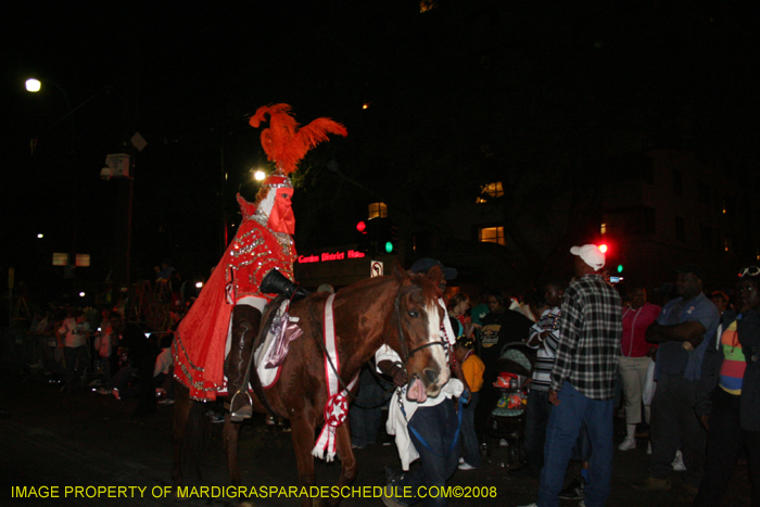 2008-Krewe-of-Proteus-New-Orleans-Mardi-Gras-Parade-0252