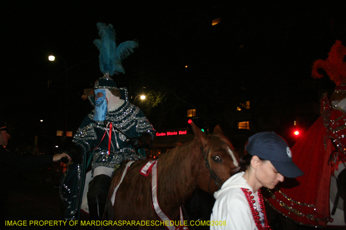 2008-Krewe-of-Proteus-New-Orleans-Mardi-Gras-Parade-0253