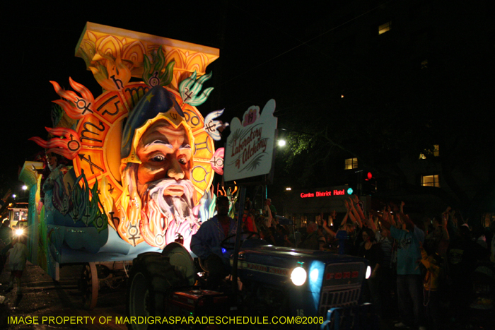 2008-Krewe-of-Proteus-New-Orleans-Mardi-Gras-Parade-0254