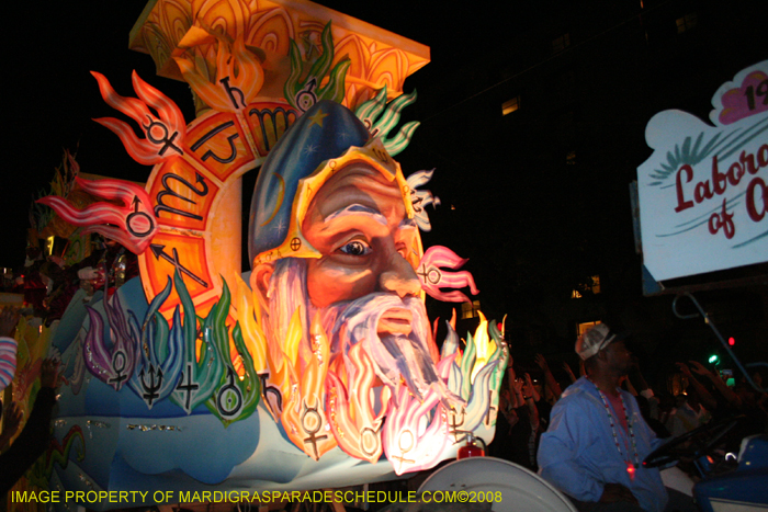 2008-Krewe-of-Proteus-New-Orleans-Mardi-Gras-Parade-0255