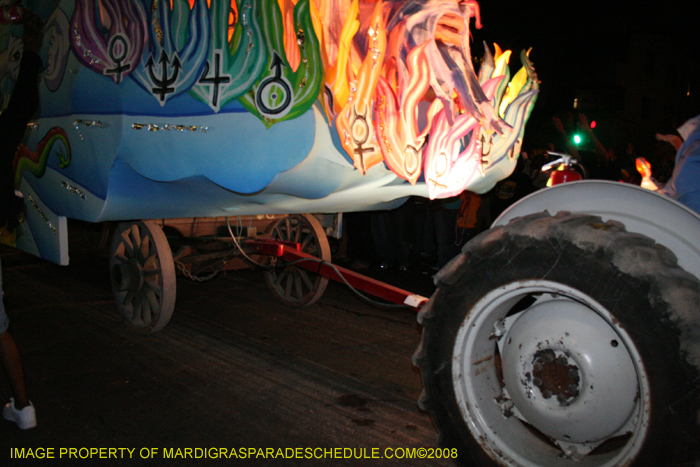 2008-Krewe-of-Proteus-New-Orleans-Mardi-Gras-Parade-0256