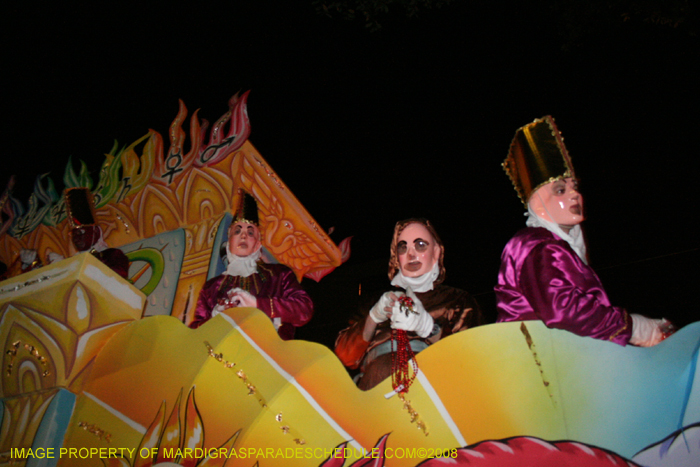 2008-Krewe-of-Proteus-New-Orleans-Mardi-Gras-Parade-0259