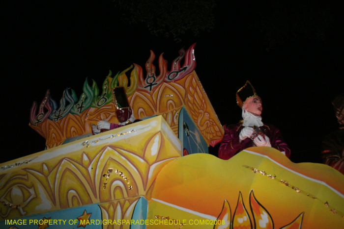 2008-Krewe-of-Proteus-New-Orleans-Mardi-Gras-Parade-0260