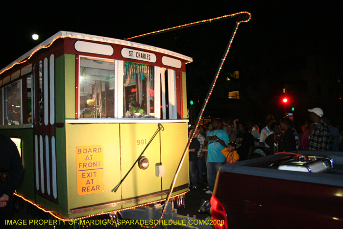 2008-Krewe-of-Proteus-New-Orleans-Mardi-Gras-Parade-0262