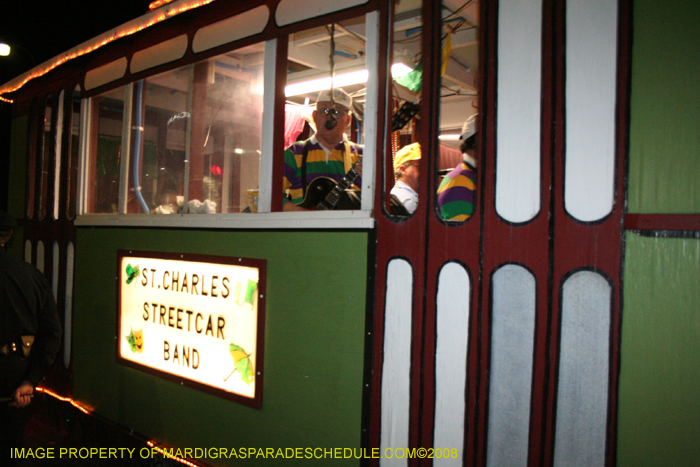 2008-Krewe-of-Proteus-New-Orleans-Mardi-Gras-Parade-0263