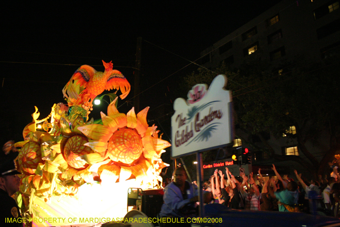 2008-Krewe-of-Proteus-New-Orleans-Mardi-Gras-Parade-0264