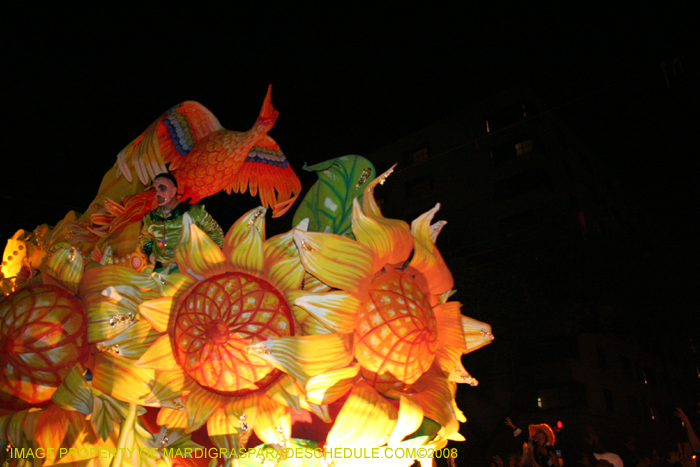 2008-Krewe-of-Proteus-New-Orleans-Mardi-Gras-Parade-0265