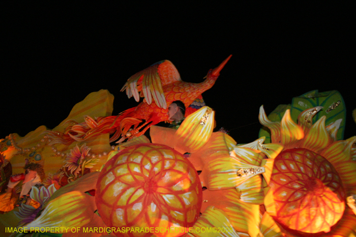 2008-Krewe-of-Proteus-New-Orleans-Mardi-Gras-Parade-0266