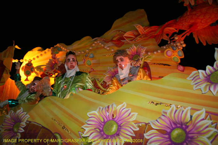 2008-Krewe-of-Proteus-New-Orleans-Mardi-Gras-Parade-0268