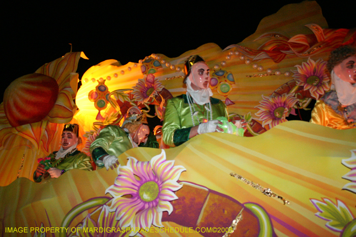 2008-Krewe-of-Proteus-New-Orleans-Mardi-Gras-Parade-0269