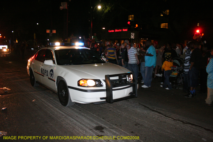 2008-Krewe-of-Proteus-New-Orleans-Mardi-Gras-Parade-0272