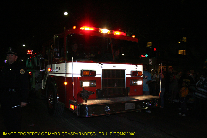 2008-Krewe-of-Proteus-New-Orleans-Mardi-Gras-Parade-0273