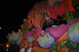 2008-Krewe-of-Proteus-New-Orleans-Mardi-Gras-Parade-0091