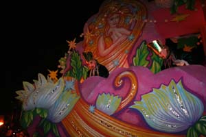 2008-Krewe-of-Proteus-New-Orleans-Mardi-Gras-Parade-0092