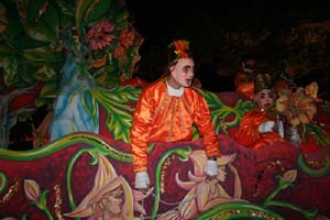 2008-Krewe-of-Proteus-New-Orleans-Mardi-Gras-Parade-0098