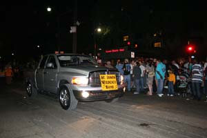 2008-Krewe-of-Proteus-New-Orleans-Mardi-Gras-Parade-0100