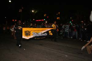 2008-Krewe-of-Proteus-New-Orleans-Mardi-Gras-Parade-0101