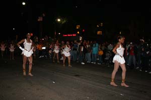 2008-Krewe-of-Proteus-New-Orleans-Mardi-Gras-Parade-0102