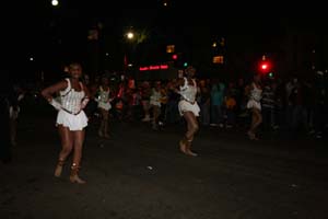 2008-Krewe-of-Proteus-New-Orleans-Mardi-Gras-Parade-0103