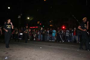 2008-Krewe-of-Proteus-New-Orleans-Mardi-Gras-Parade-0104