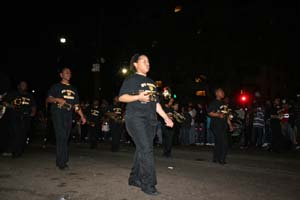 2008-Krewe-of-Proteus-New-Orleans-Mardi-Gras-Parade-0106